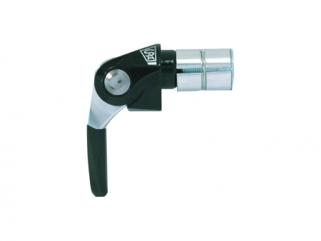 imb bike product