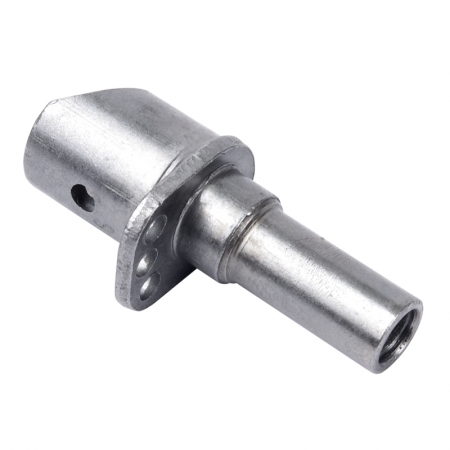 imb bike product