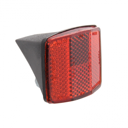 imb bike product