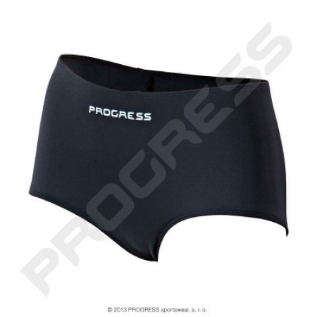 imb bike product