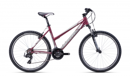 imb bike product