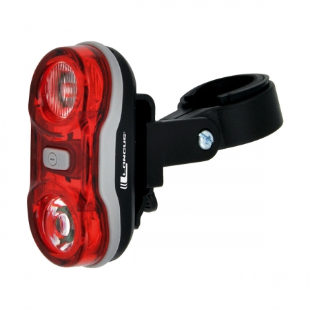 imb bike product