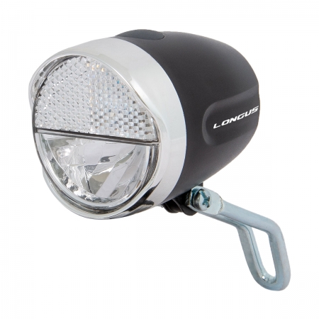 imb bike product