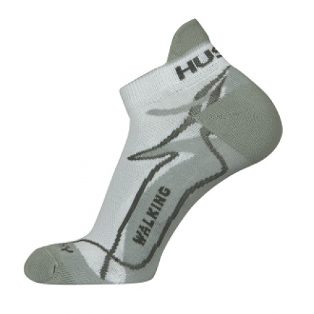 imb bike product