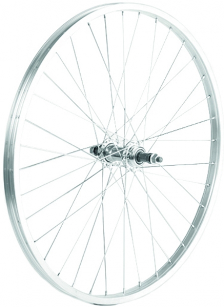 imb bike product