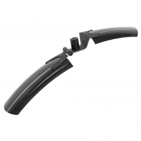 imb bike product