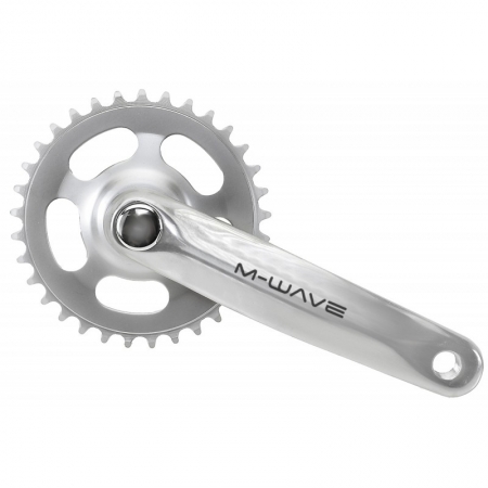imb bike product