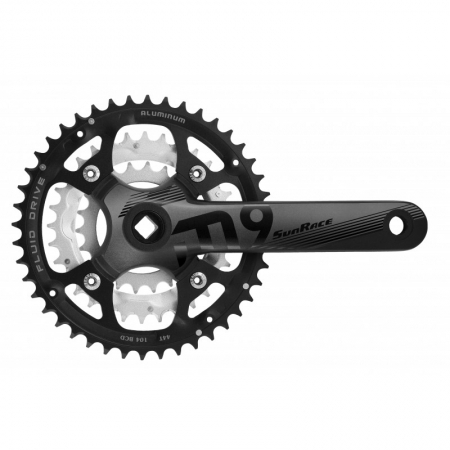 imb bike product