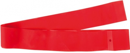 imb bike product