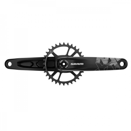 imb bike product