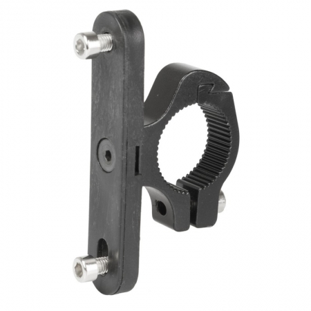 imb bike product
