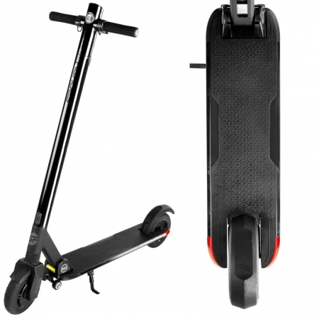 imb bike product