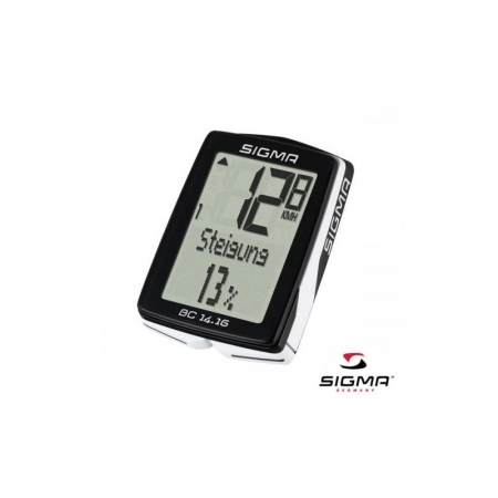imb bike product