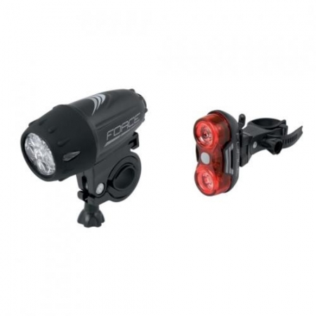 imb bike product