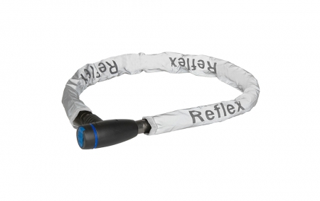 imb bike product