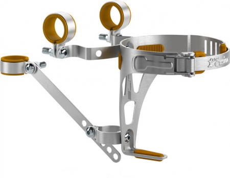 imb bike product