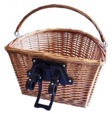 imb bike product