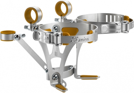 imb bike product