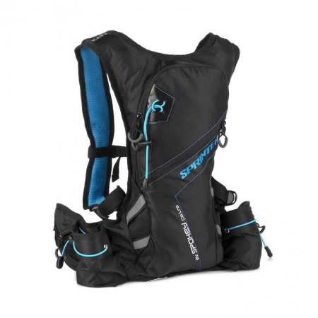 imb bike product