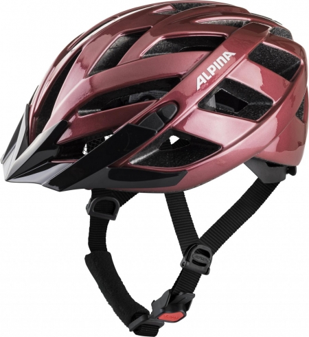 imb bike product