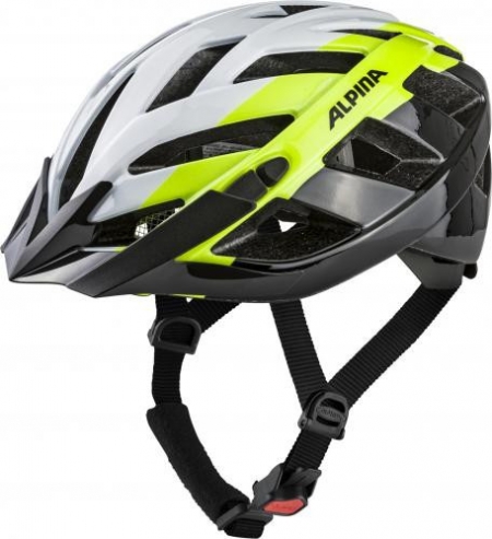 imb bike product