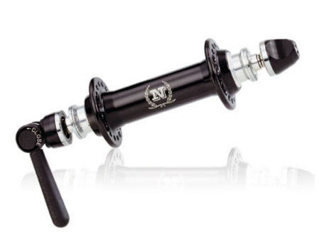 imb bike product