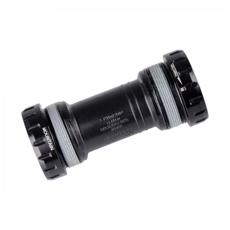 imb bike product