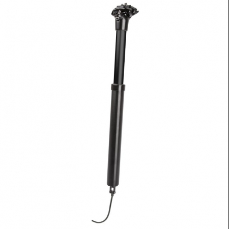 imb bike product