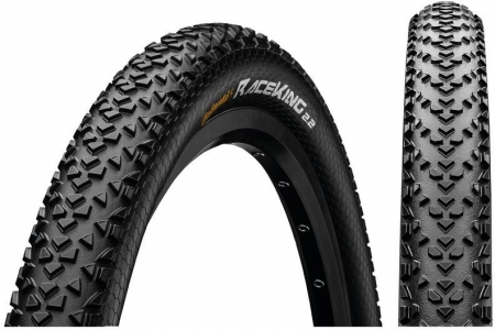 imb bike product