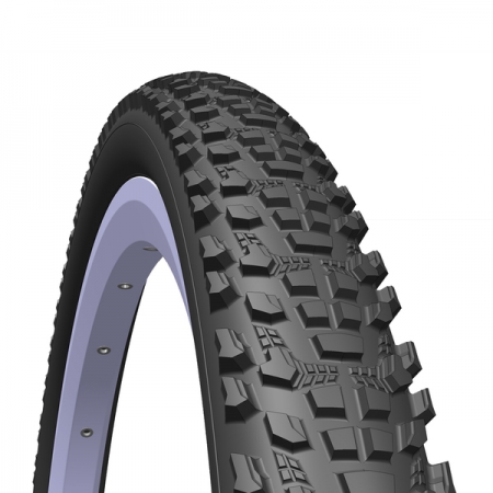 imb bike product