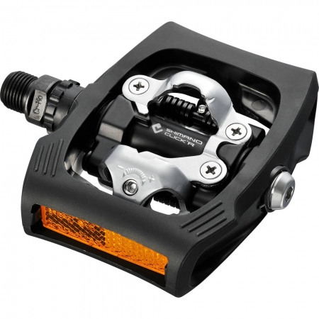 imb bike product