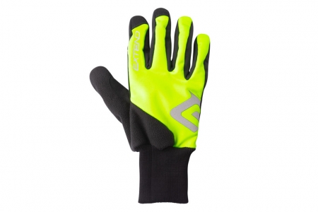 imb bike product