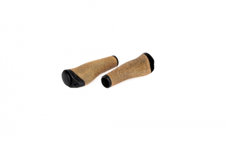 imb bike product