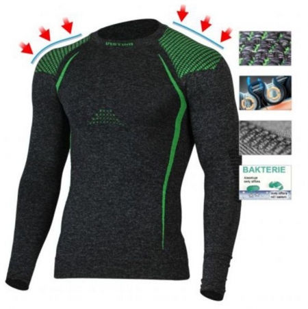 imb bike product