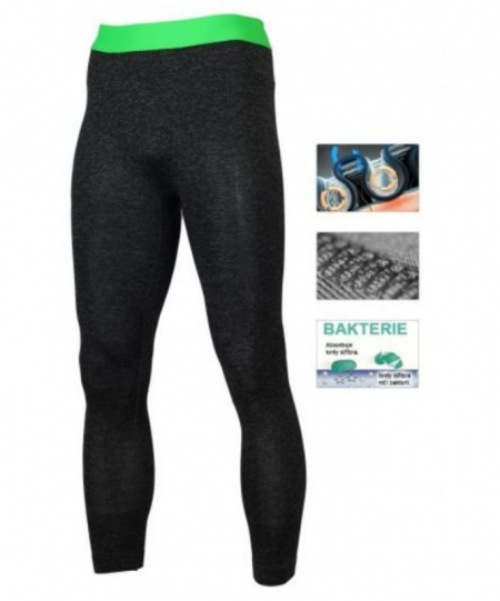 imb bike product