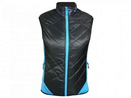 imb bike product