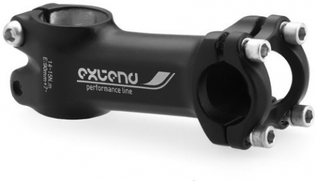 imb bike product