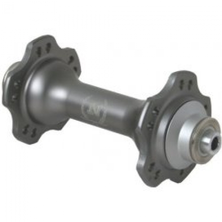 imb bike product