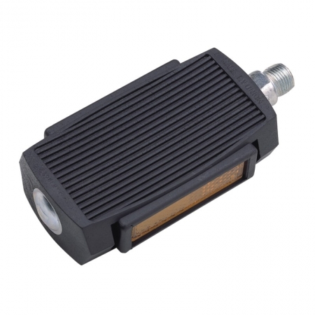 imb bike product