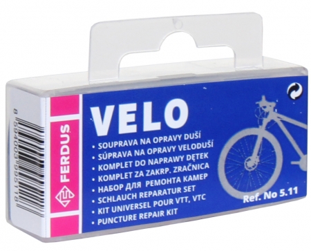 imb bike product