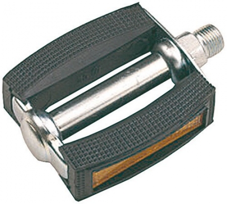 imb bike product