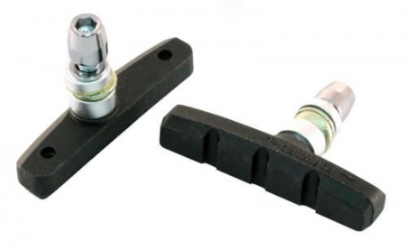 imb bike product