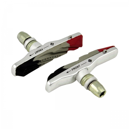 imb bike product