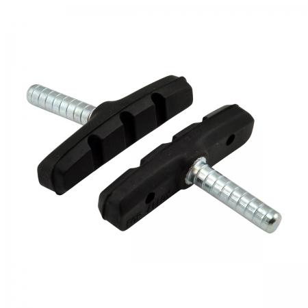 imb bike product