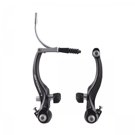 imb bike product