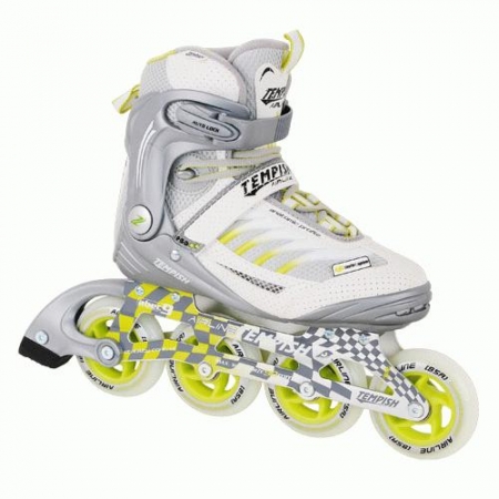 imb bike product