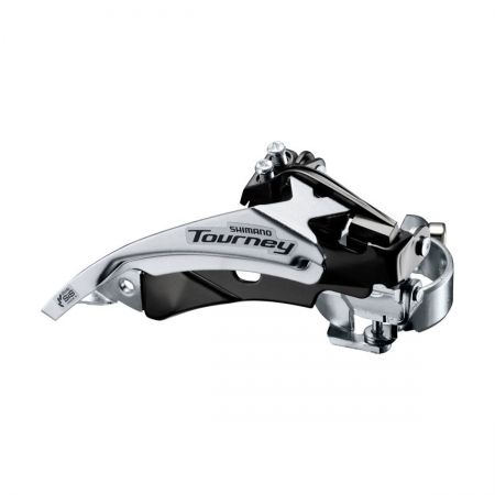 imb bike product