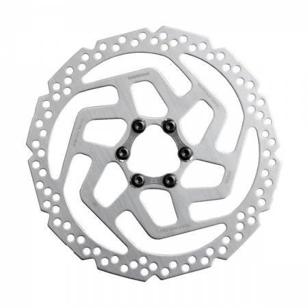 imb bike product