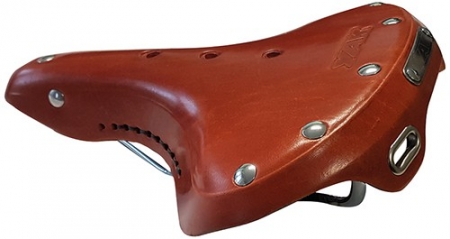 imb bike product