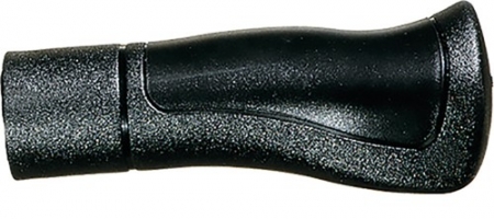imb bike product